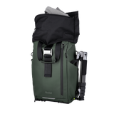 Fotolin Ocean rolltop