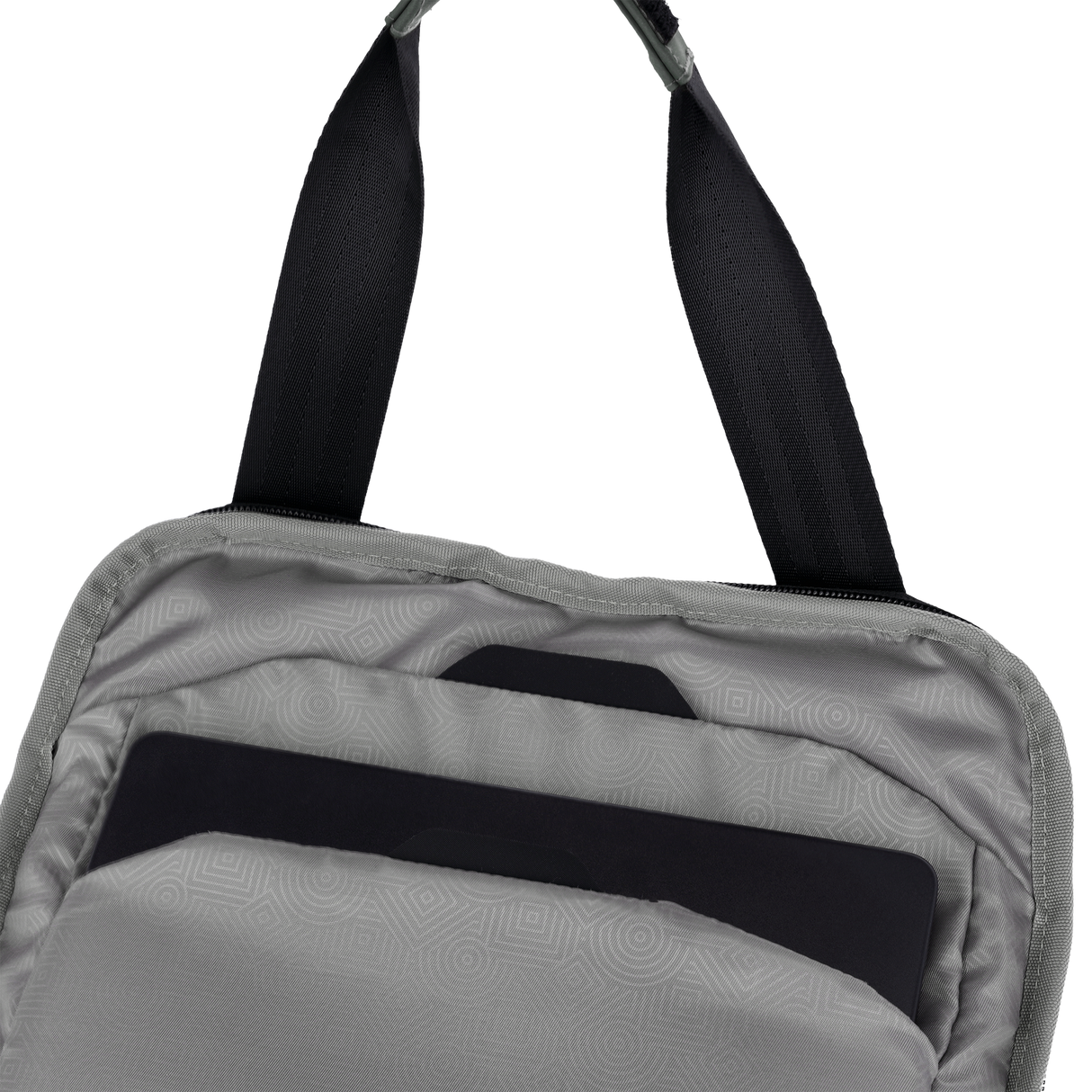 Fotolin Ocean rolltop