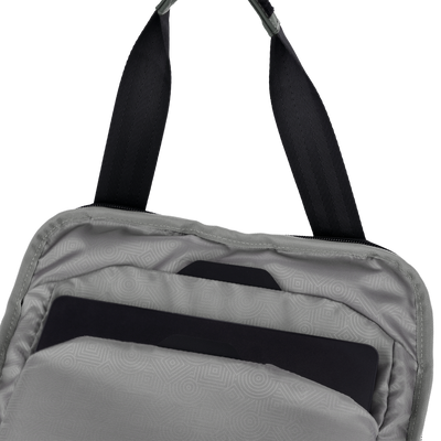 Fotoliner Ocean Rolltop | Camera Backpack