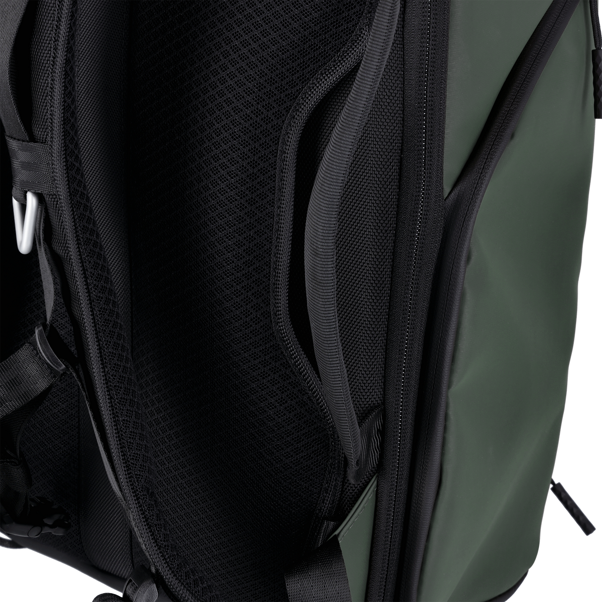 Fotolin Ocean rolltop