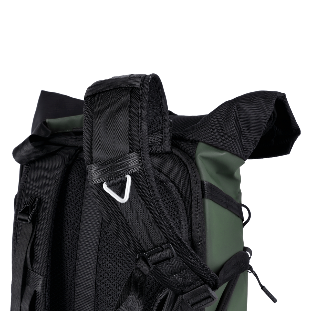 Fotolin Ocean rolltop