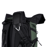 Fotolin Ocean rolltop