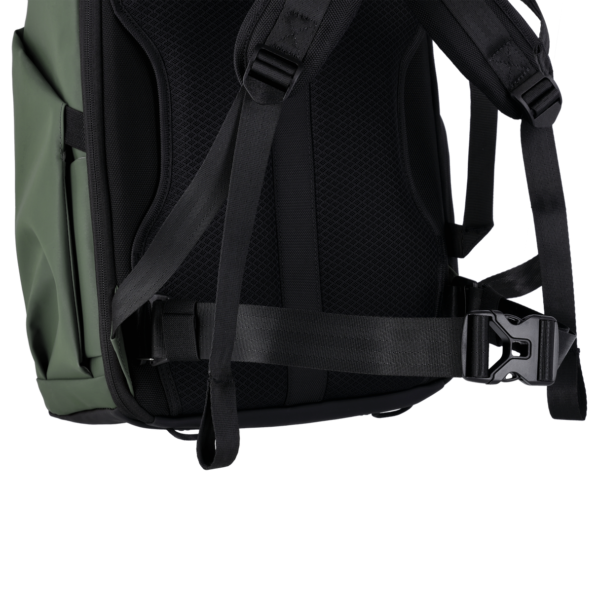 Fotolin Ocean rolltop