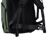 Fotolin Ocean rolltop