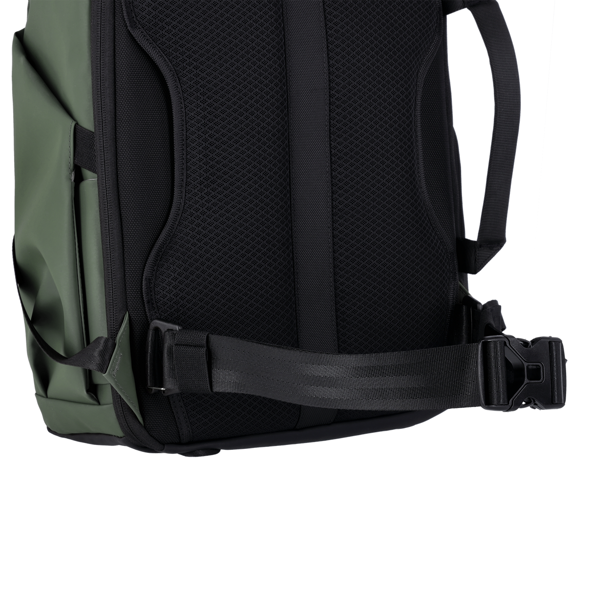 Fotolin Ocean rolltop