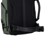 Fotolin Ocean rolltop