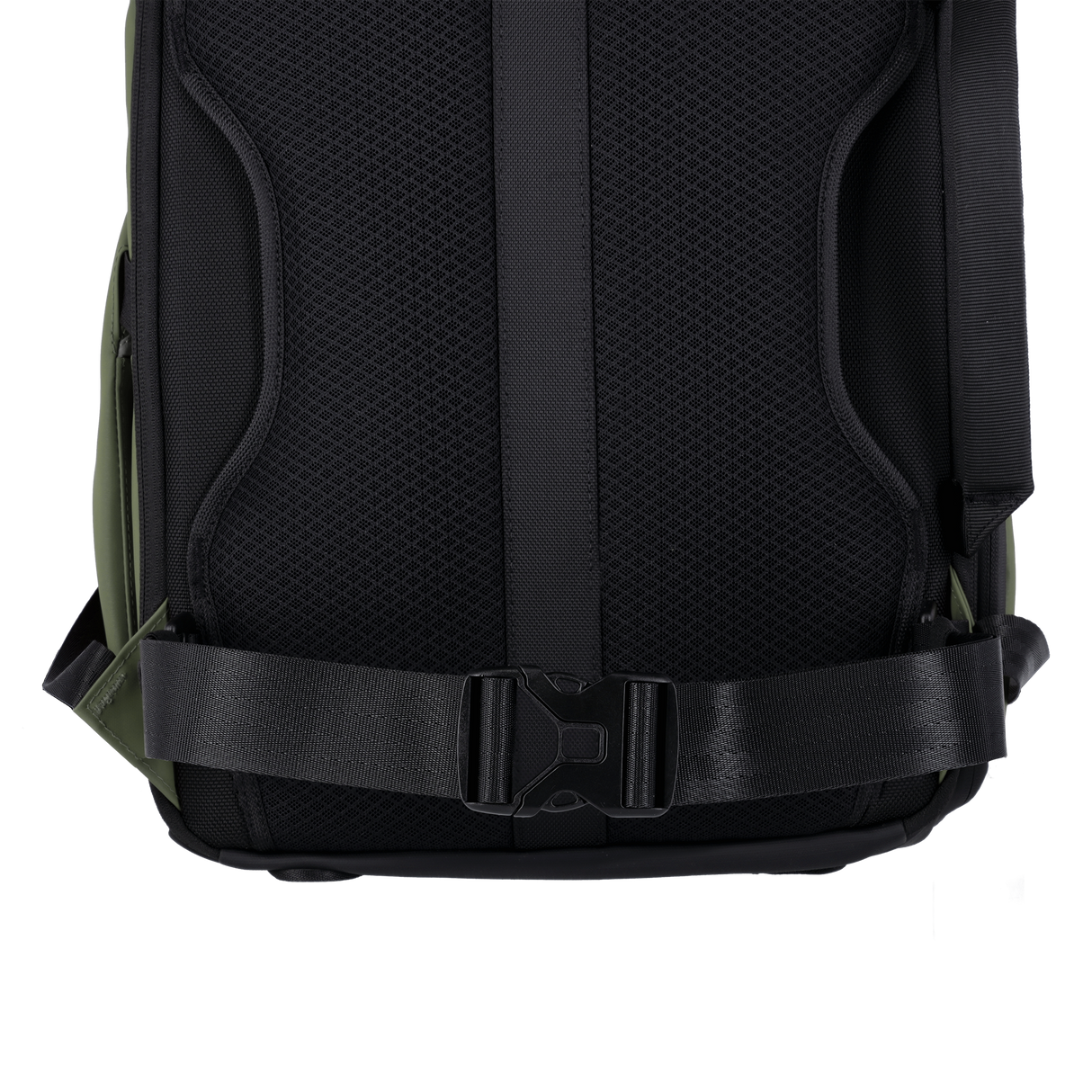 Fotolin Ocean rolltop