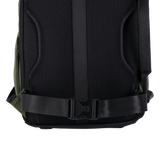 Fotolin Ocean rolltop