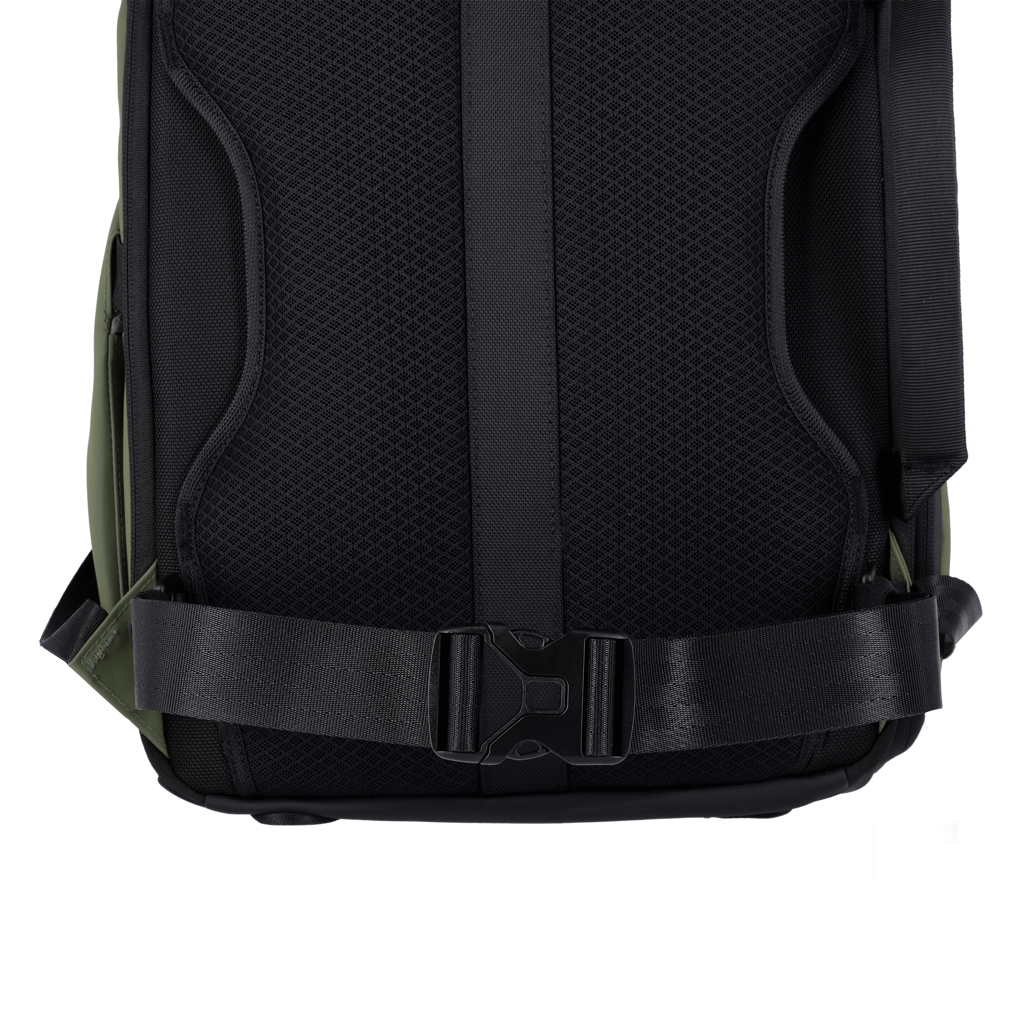 Fotoliner Ocean Rolltop | Camera Backpack