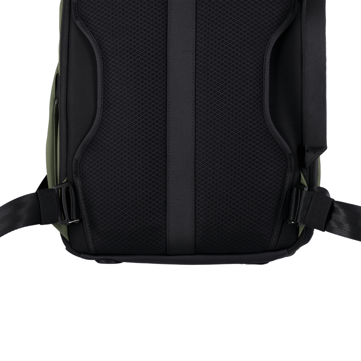 Fotolin Ocean rolltop