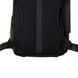 Fotolin Ocean rolltop