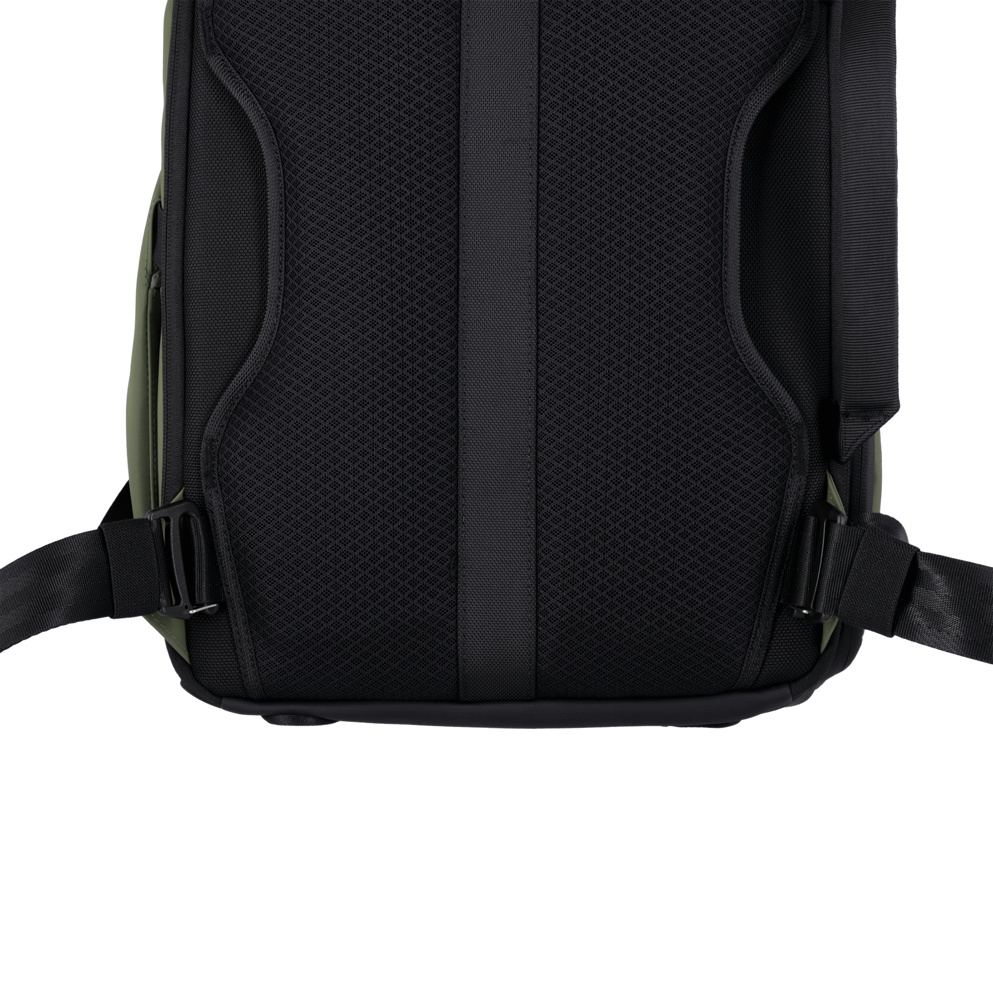 Fotoliner Ocean Rolltop | Camera Backpack