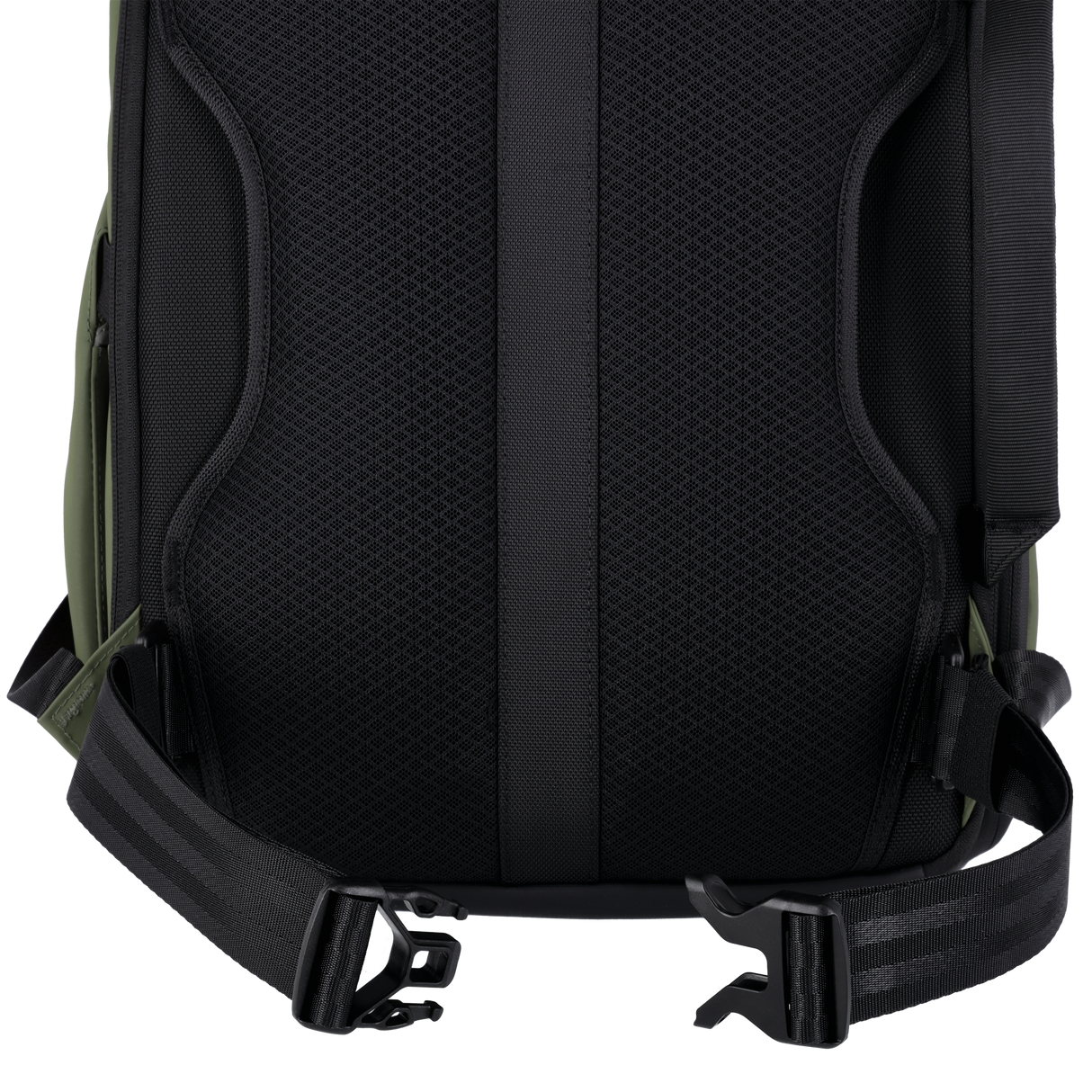 Fotolin Ocean rolltop