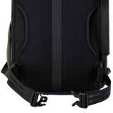 Fotolin Ocean rolltop