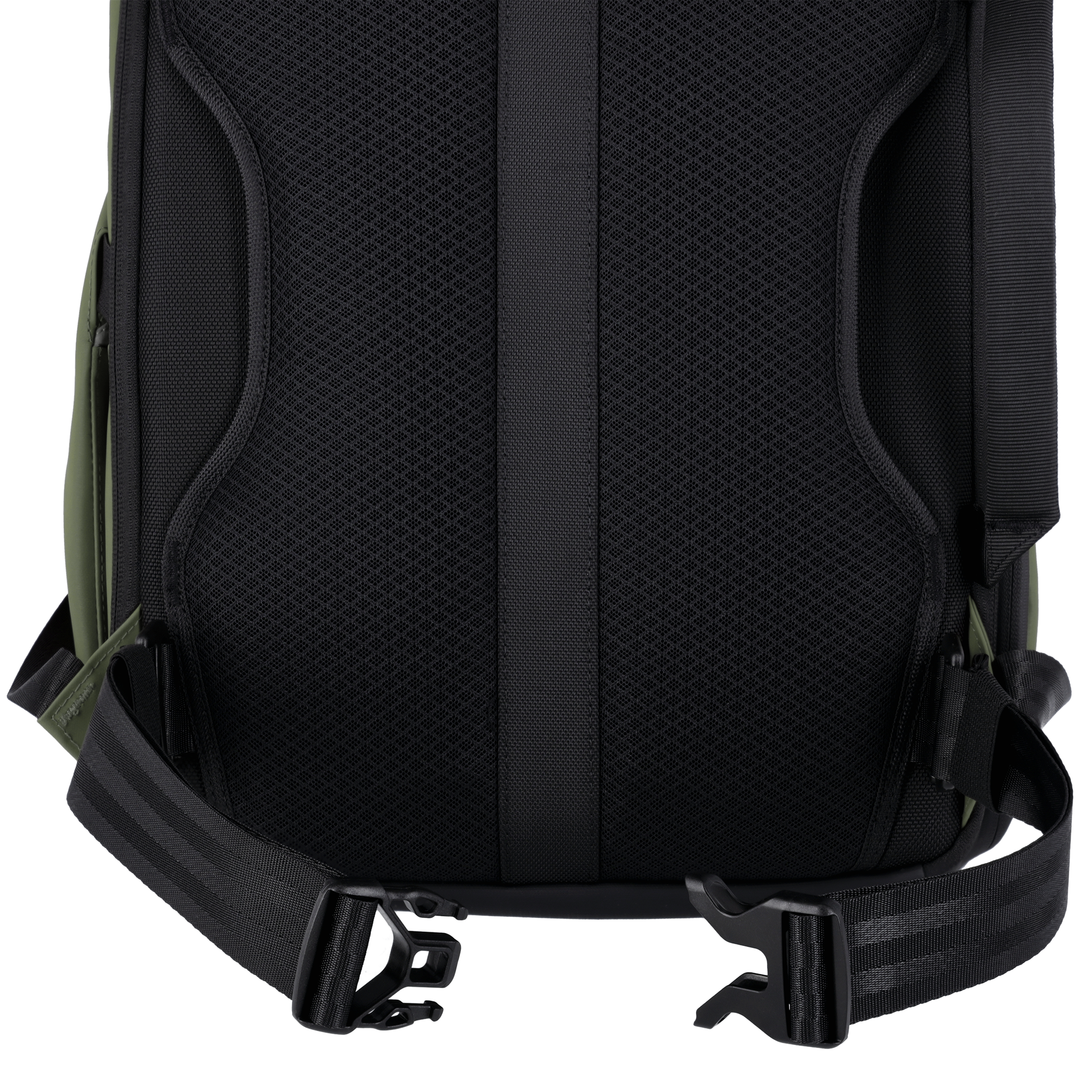 Fotoliner Ocean Rolltop | Camera Backpack
