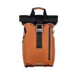 Fotolin Ocean rolltop