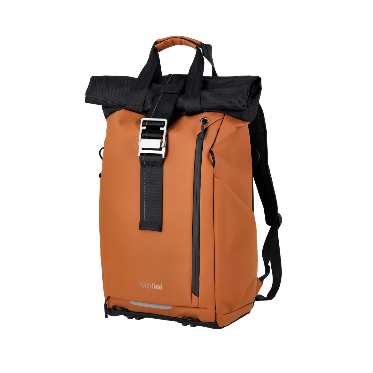 Fotolin Ocean rolltop