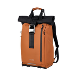 Fotolin Ocean rolltop