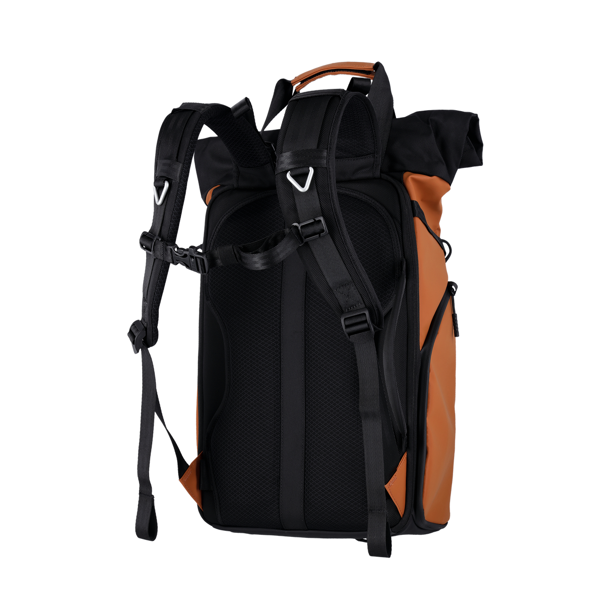 Fotolin Ocean rolltop