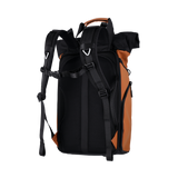 Fotolin Ocean rolltop