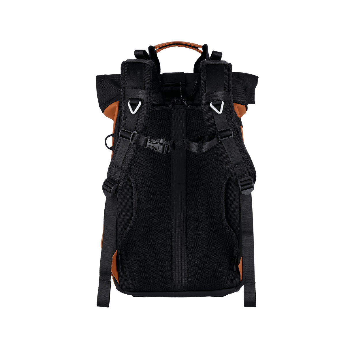 Fotolin Ocean rolltop