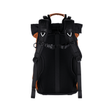 Fotolin Ocean rolltop