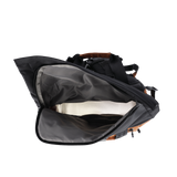 Fotolin Ocean rolltop