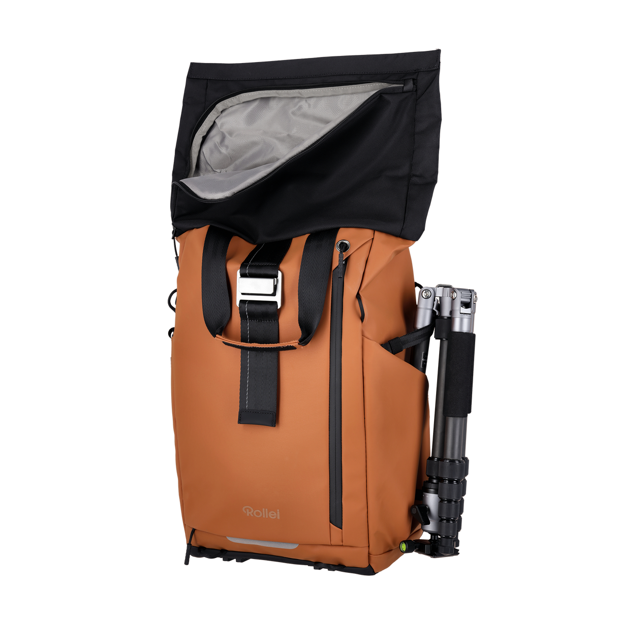 Fotolin Ocean rolltop