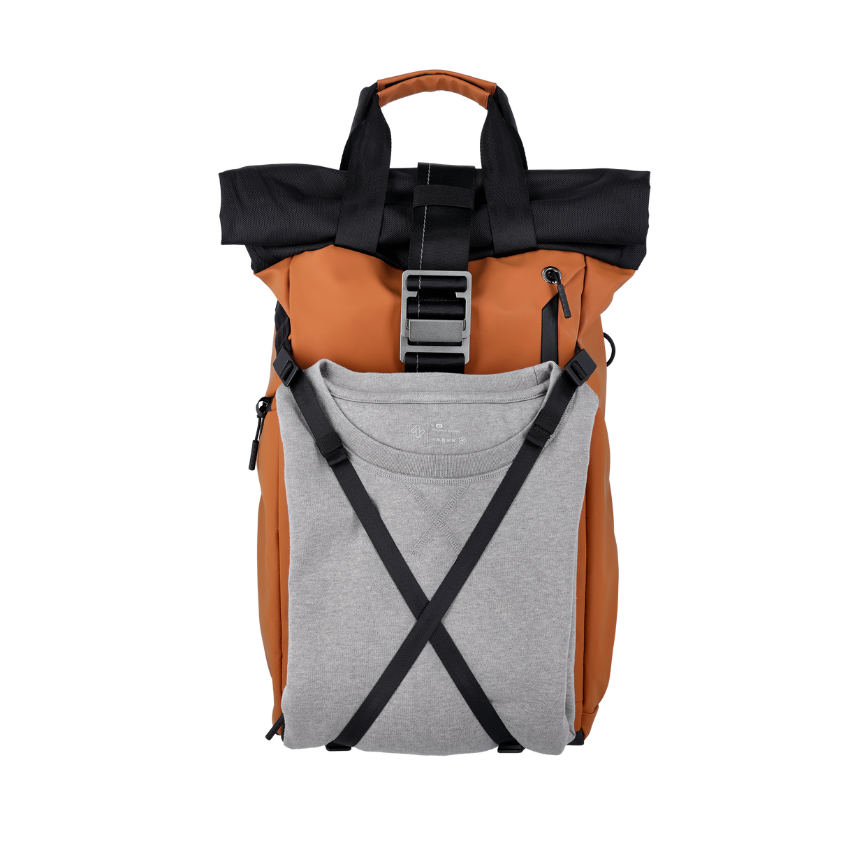 Fotolin Ocean rolltop