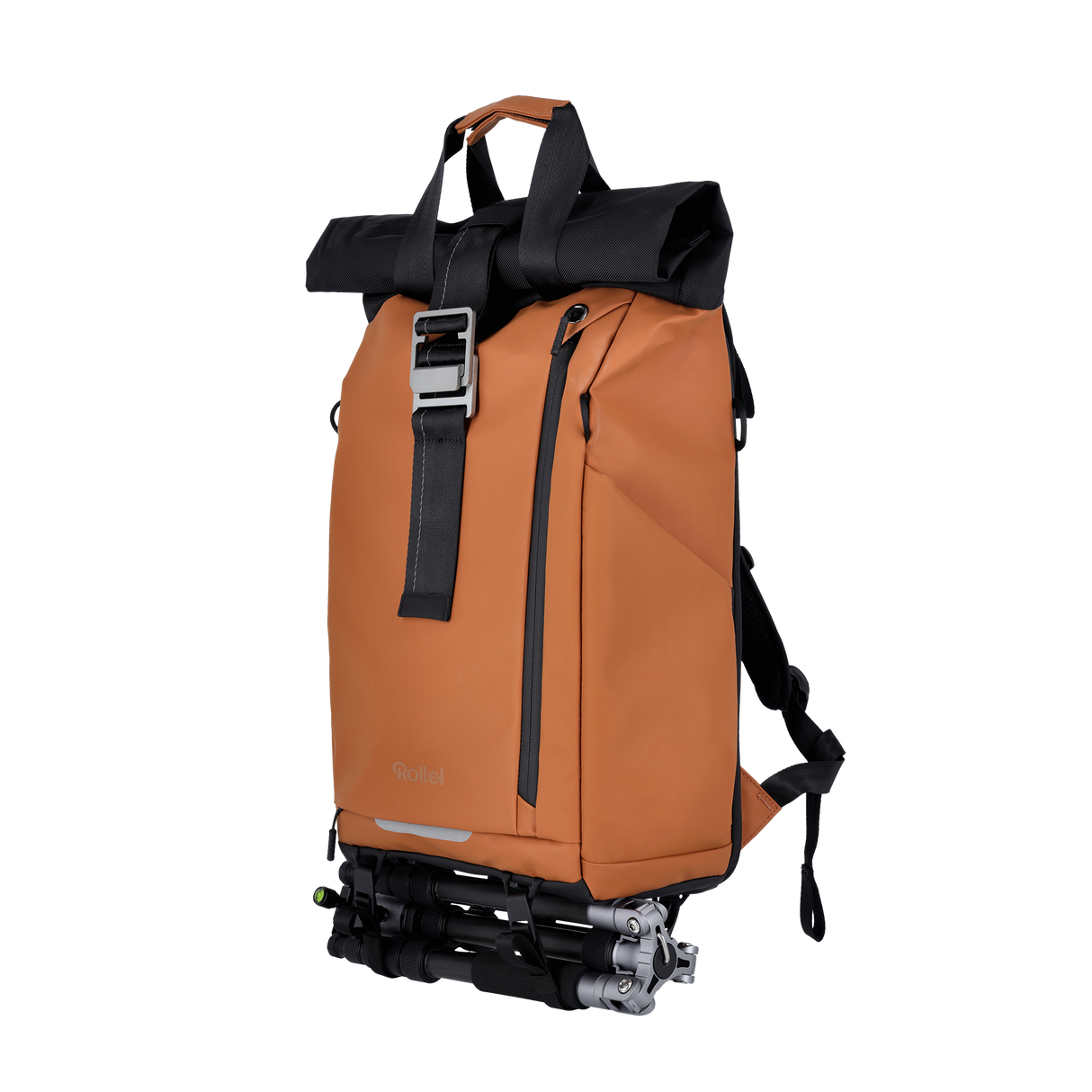 Fotolin Ocean rolltop