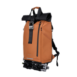 Fotolin Ocean rolltop