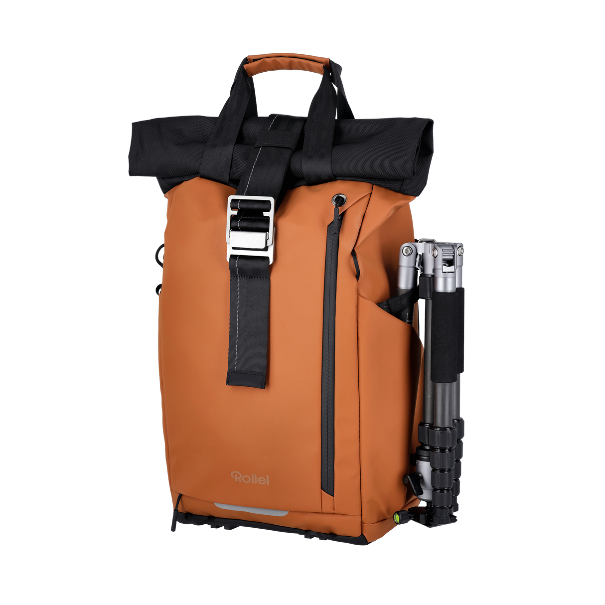 Fotolin Ocean rolltop