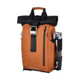 Fotolin Ocean rolltop