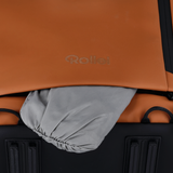 Fotolin Ocean rolltop