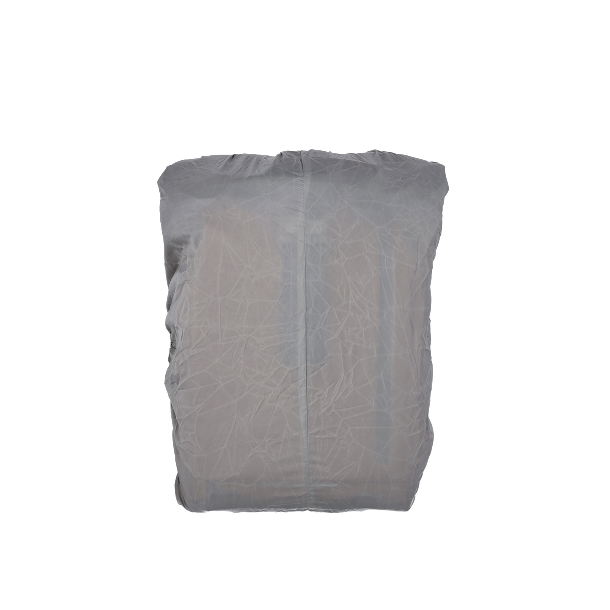 Fotolin Ocean rolltop