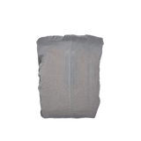 Fotolin Ocean rolltop