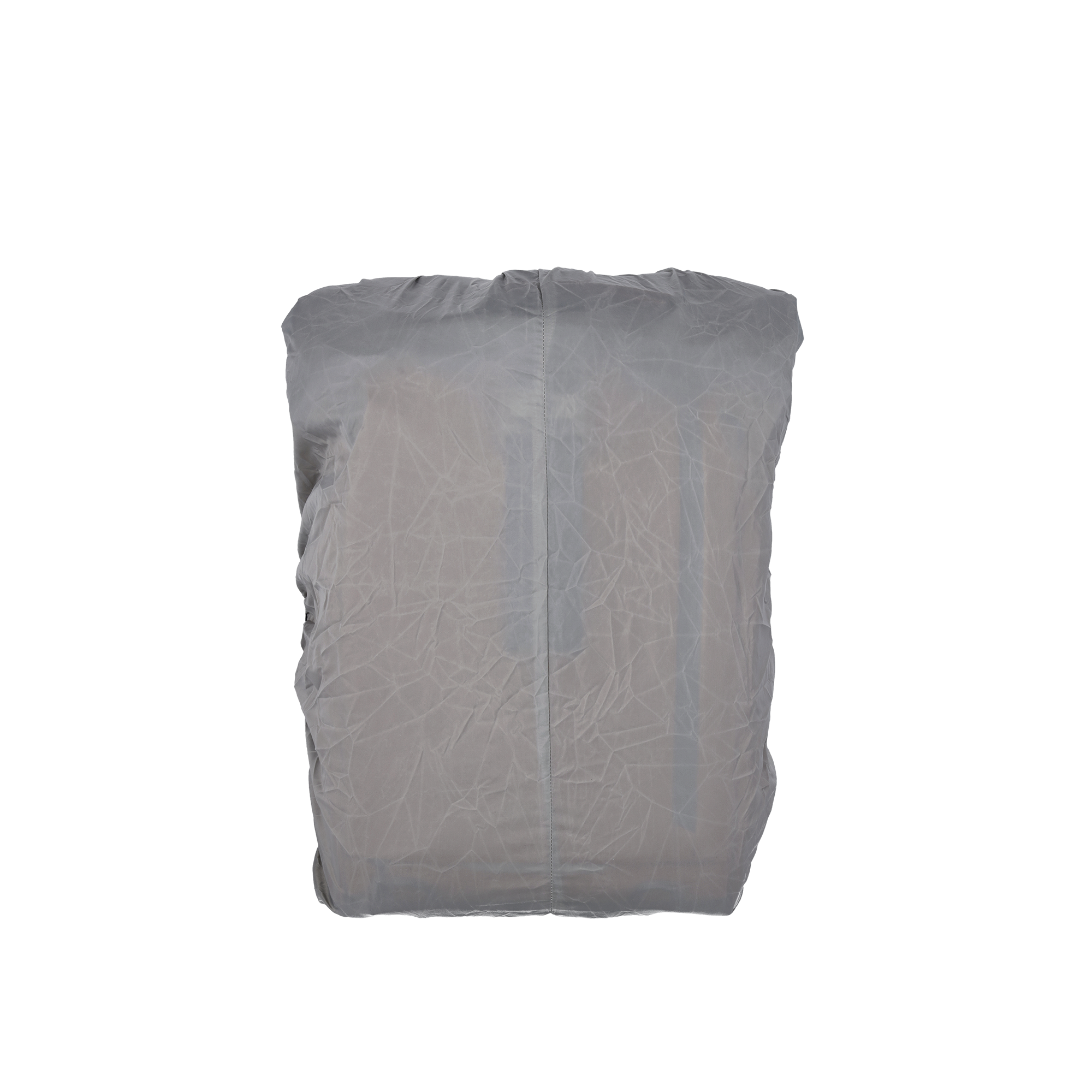 Fotoliner Ocean Rolltop | Camera Backpack