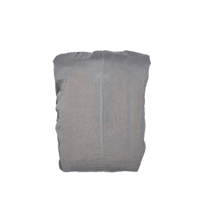 Fotoliner Ocean Rolltop | Camera Backpack