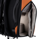 Fotolin Ocean rolltop