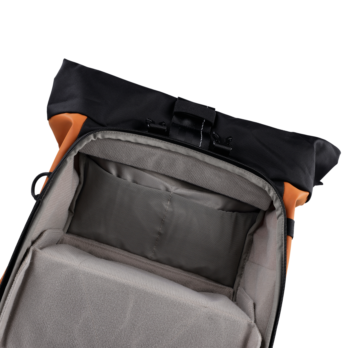 Fotolin Ocean rolltop