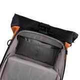 Fotolin Ocean rolltop