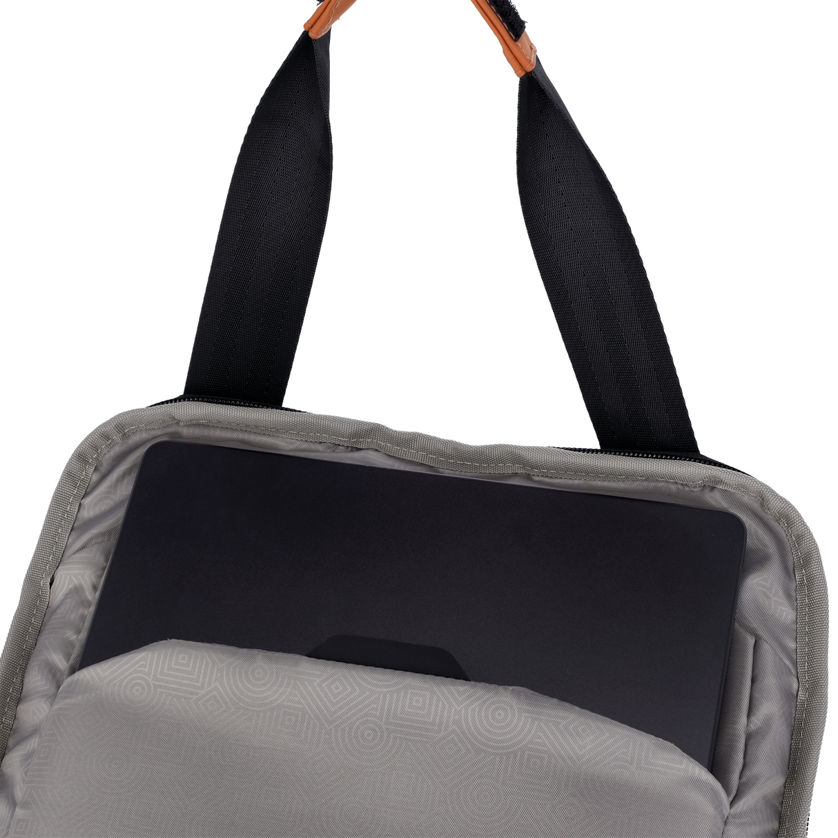 Fotolin Ocean rolltop