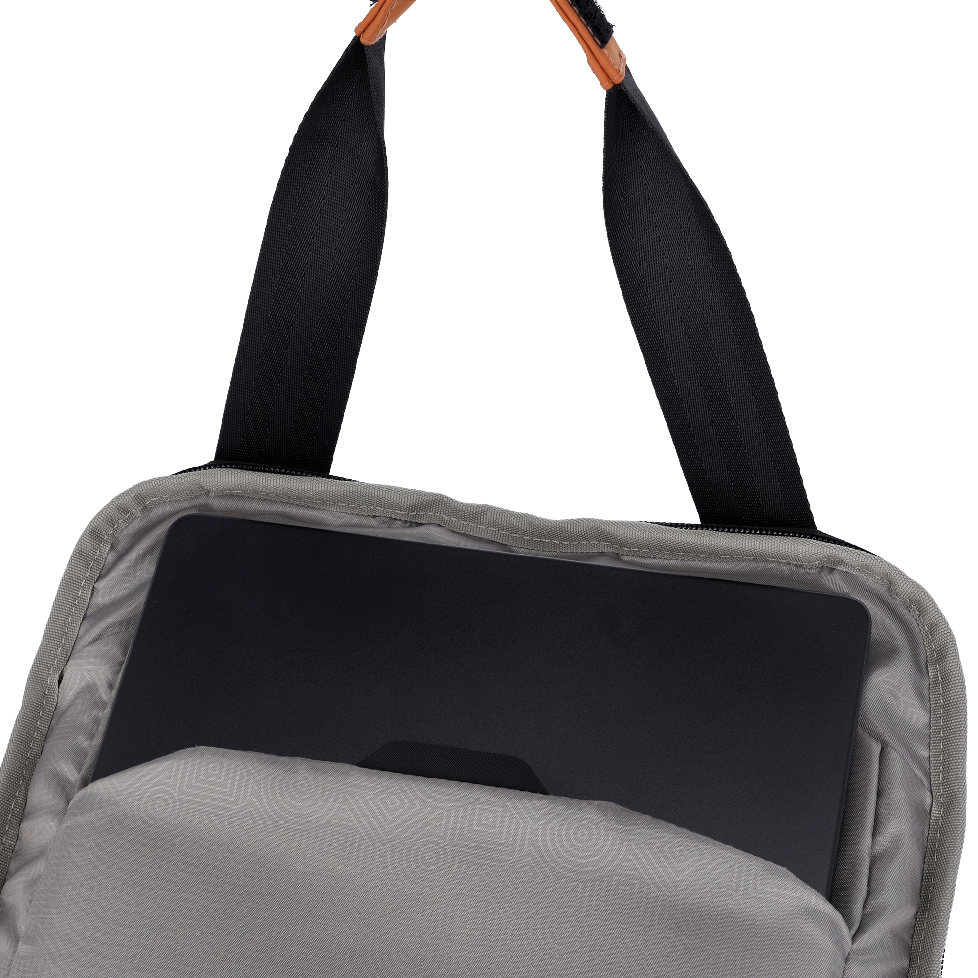 Fotoliner Ocean Rolltop | Camera Backpack
