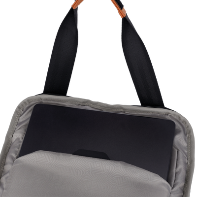Fotoliner Ocean Rolltop | Camera Backpack