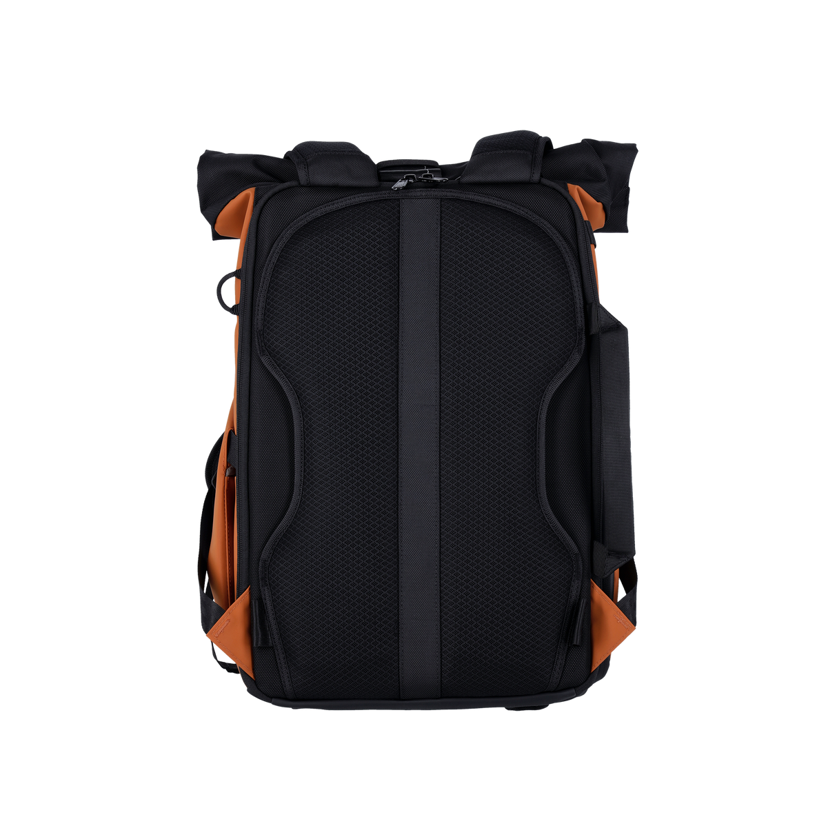 Fotolin Ocean rolltop