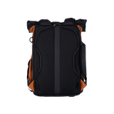 Fotolin Ocean rolltop