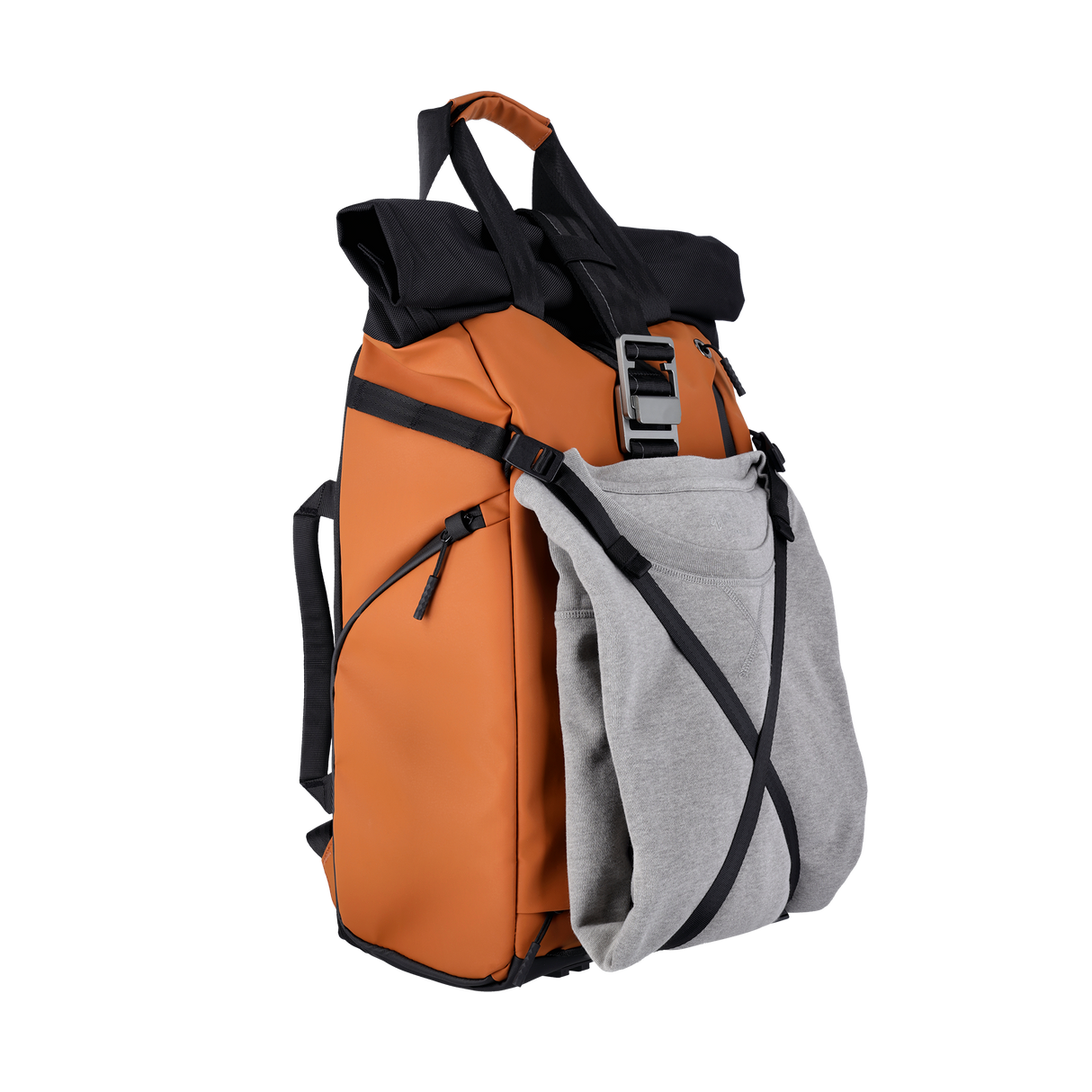 Fotolin Ocean rolltop