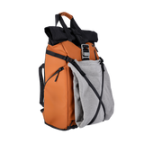 Fotolin Ocean rolltop