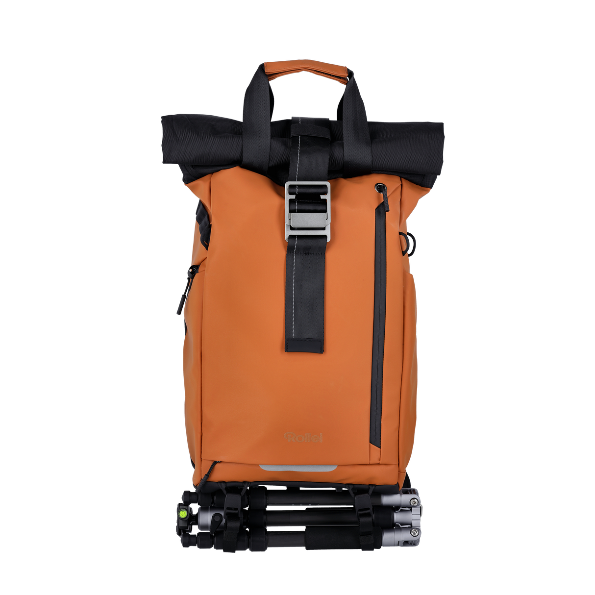 Fotolin Ocean rolltop