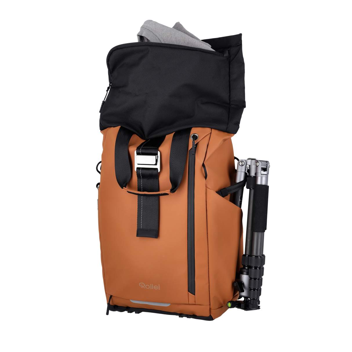 Fotolin Ocean rolltop